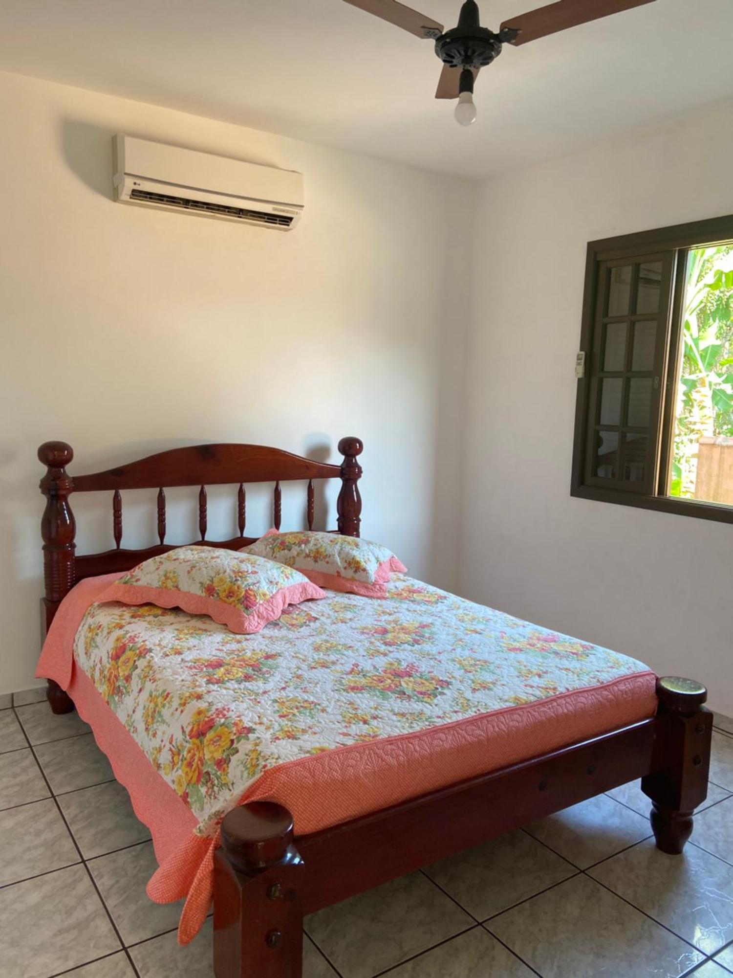 Chales E Suites Lourenco Ilhabela Luaran gambar
